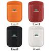 Land Rover Discovery, Evoque, Defender & Velar Cup Holder Phone Storage Box