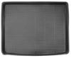 Toyota Corolla XII Sedan 2019- LUCKY3D Trunk Mat