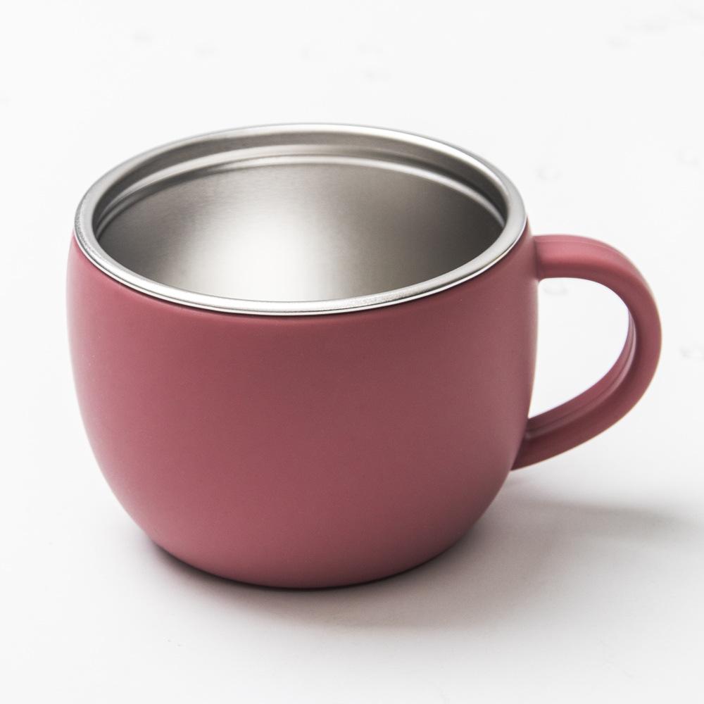 Детский обеденный набор из нержавеющей стали с противоскользящим силиконовым присосом и столовыми приборами