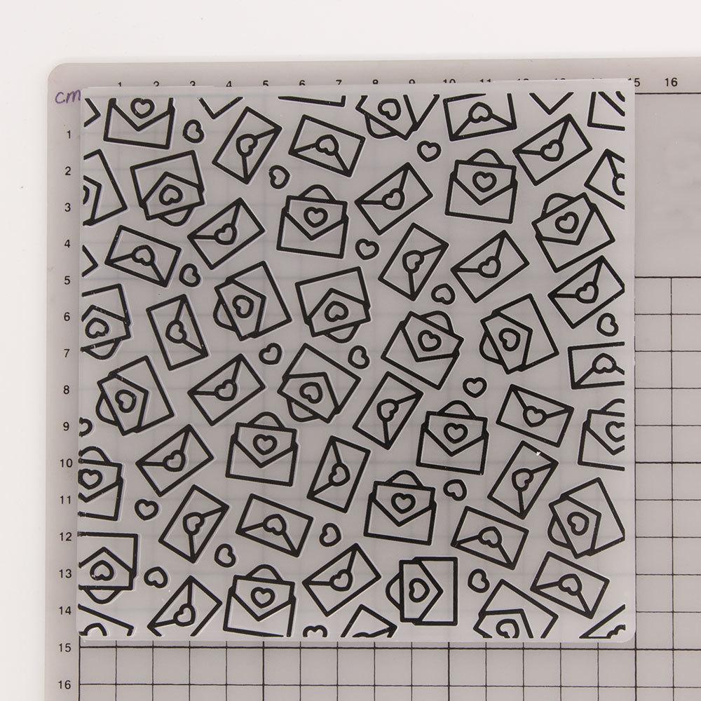 Рамка в виде ракушки, снежинки, пластиковая папка с тиснением для скрапбукинга, сделай сам, фотоальбом, декор для карт, художественный шаблон, настенный одуванчик