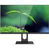 AOC Master 384 23,8-дюймовый моноблок (Китайская версия)