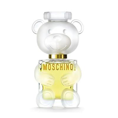 Moschino Toy 2 Парфюмированная вода-спрей 50 мл