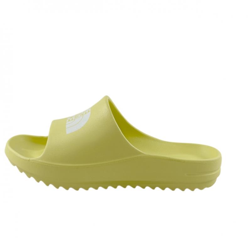 [Северная стена] Слайд кампуса North Face Ns81r12