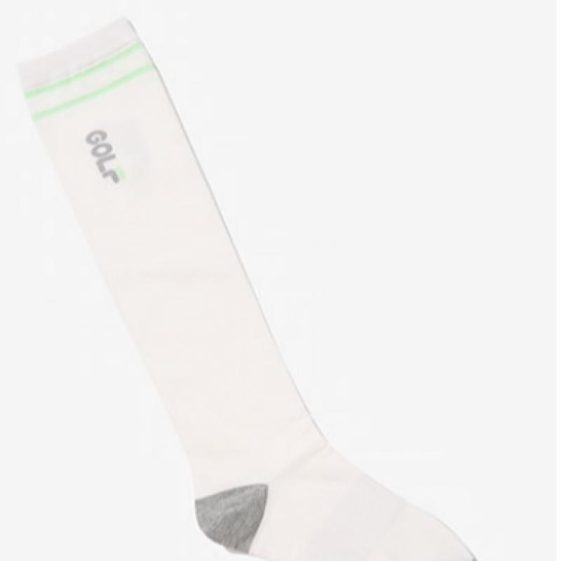 Fila Женские гольфы с длинным воротом Гольфы Гольфы fg3Sce2200f