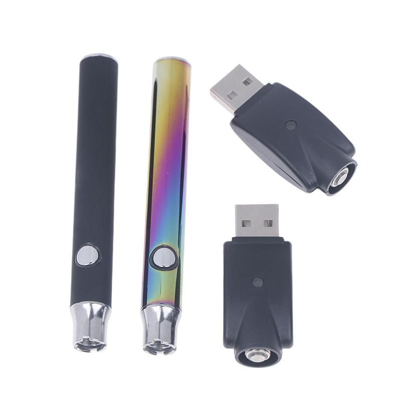 1 комплект Usb 5 Вт электрический паяльник перезаряжаемый и регулировка температуры сварочный ремонтный инструмент беспроводной паяльник ручка-инструмент