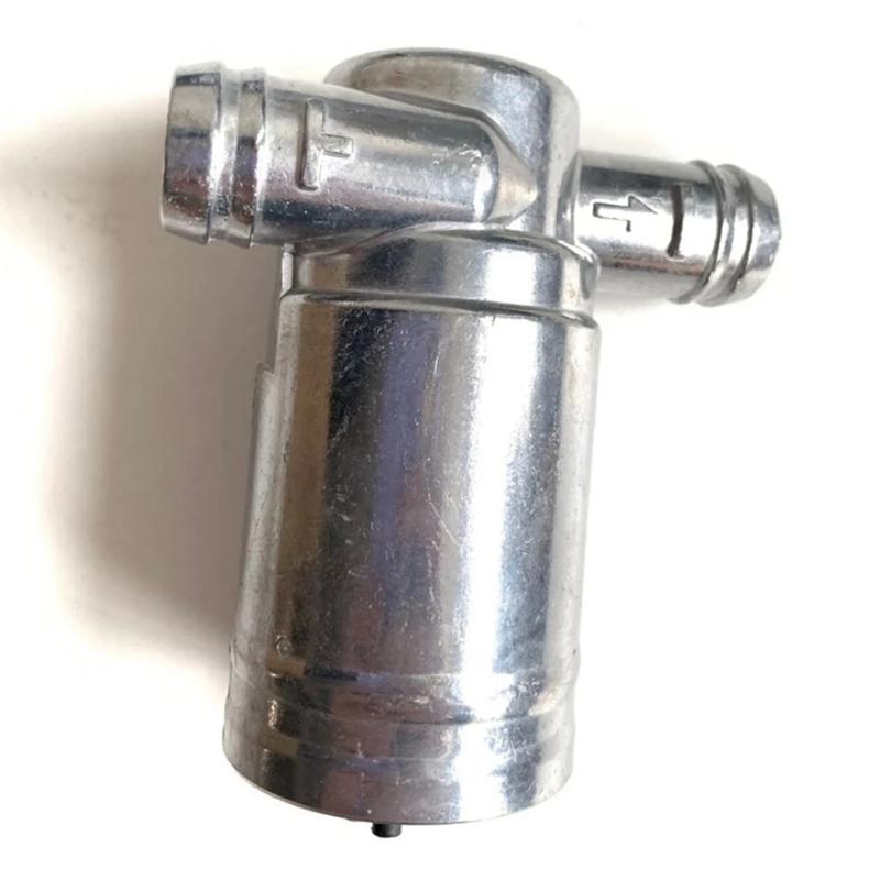 Клапан управления холостым ходом для Mercedes Benz W124 W126 W201 W461 W463 190E A124 C124 S124 R107 0001412225 0280140510