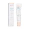 Avene Hydrance BB Light Увлажняющая эмульсия с легким тонирующим эффектом SPF 30
