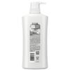 Clear Anti-Dandruff Scalp Care Shampoo