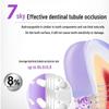 Доктор. Зубная паста Denti Dentine Repair для чувствительных зубов