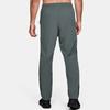 Under Armour Коллекция Woven Трикотажные спортивные штаны мужские Серые 1352031-012