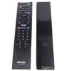 New RM-YD040 For SONY LCD LED TV Remote Control RM-YD033 RM-YD034 RM-YD035 KDL-46HX800 KDL-40HX800 KDL-55HX800 BRAVIA HDTV