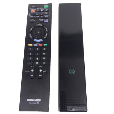 Новый RM-YD040 Для ЖК-телевизора SONY LED Пульт дистанционного управления RM-YD033 RM-YD034 RM-YD035 KDL-46HX800 KDL-40HX800 KDL-55HX800 BRAVIA HDTV