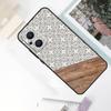 Чехол Бохо с ботаническим листом, корова, кактус для OPPO Reno 8T 4Z 5Z 11F 10 Pro 4 5 6 8 7 Lite, OPPO Find X6 X5 Pro X2 X3 Neo