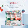 CATH KIDSTON Portland Flower Hand Cream Gift Set