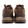 L47429700 Salomon ACS Pro Desert Dark Earth Caribou Wren (Мужской)