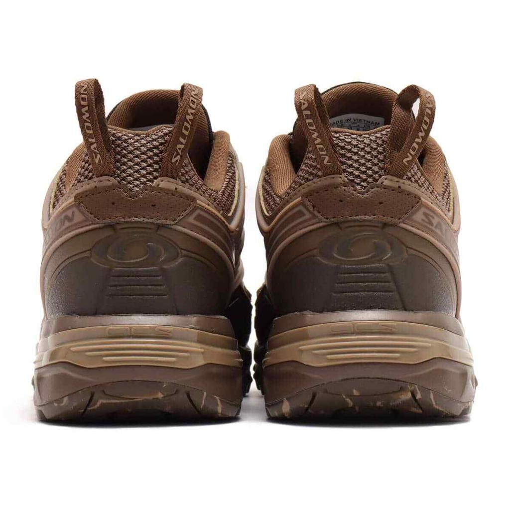 L47429700 Salomon ACS Pro Desert Dark Earth Caribou Wren (Мужской)