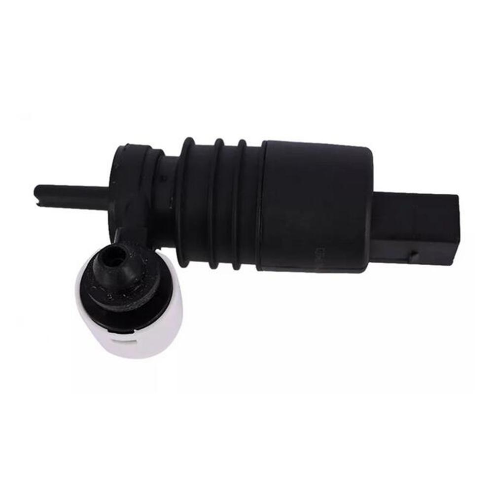 Насос омывателя лобового стекла подходит для Honda CR-V CRV (RM) 2012-2018 Заменить CJ5417664AA