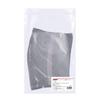 Спортивный наколенник Jingdong Jingzao (2-Pack)