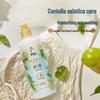 Liu Shen Artemisia & Centella Soothing Body Wash (2x450ml)