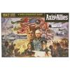 Axis and Allies 1942 Board Game