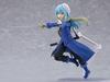 Figma Когда я переродился в слизь Римуру Покрашенная подвижная фигурка Немасштабная ABS&PVC