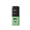 ORGINESE Men's Natural Tone CC Cream