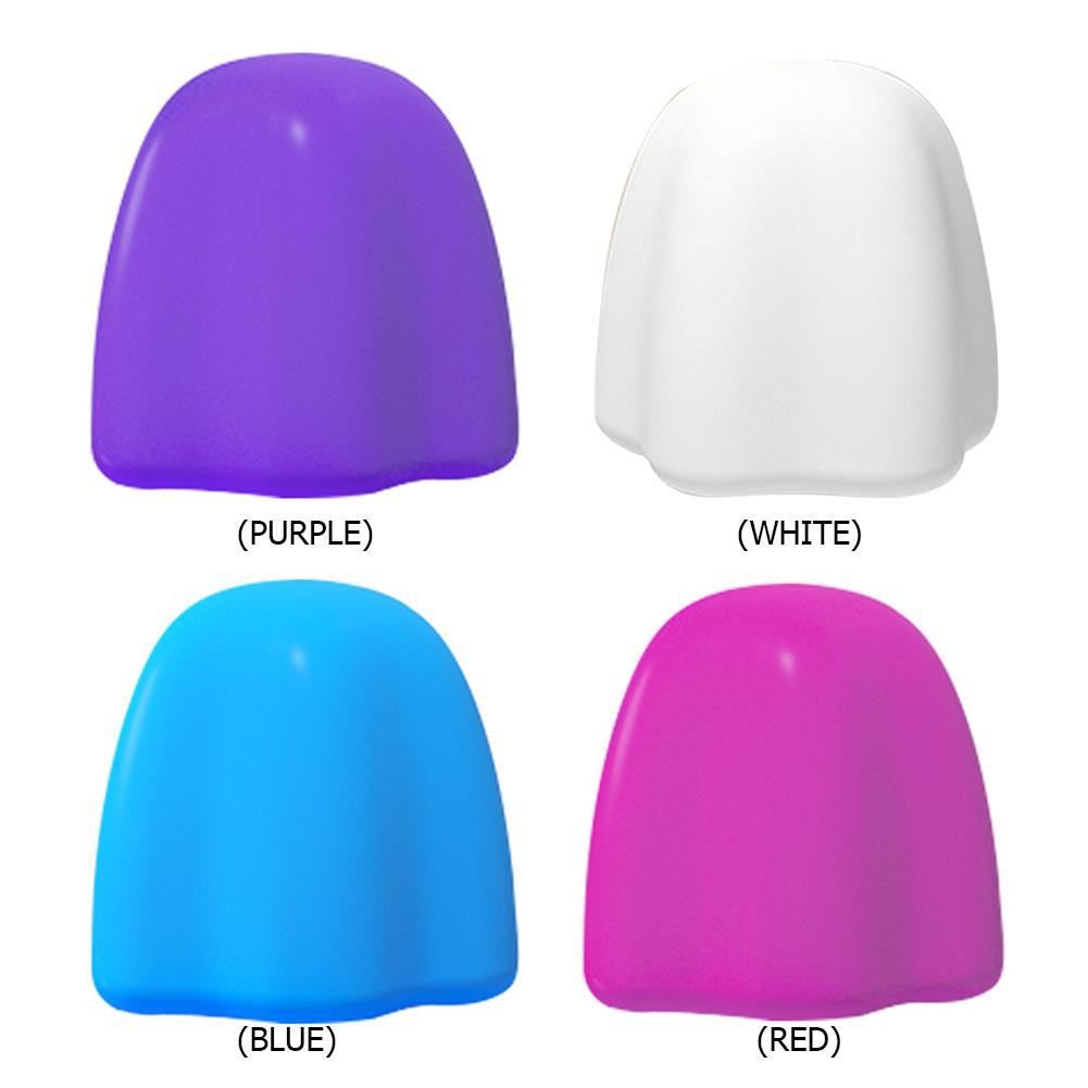 2/4/5 шт. силиконовые колпачки для зубной пасты, самозакрывающаяся соковыжималка для зубной пасты, насос для зубной пасты, дозатор, экономия зубной пасты, принадлежности для ванной комнаты