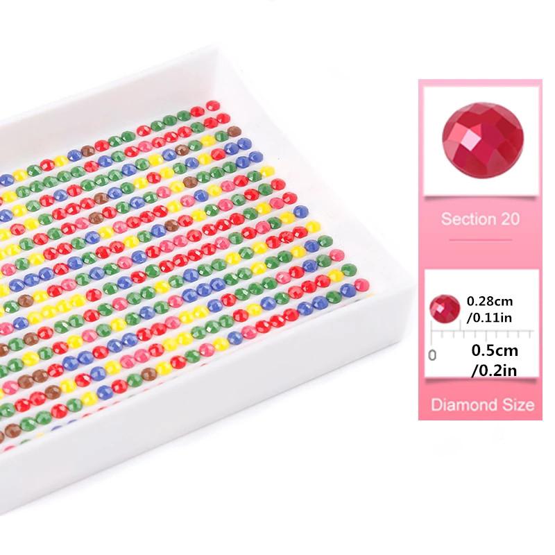 Индивидуальная алмазная живопись, персонализированные фотографии для индивидуальных наборов алмазной живописи, алмазное искусство, поделки, подарки, свадьба, домашний декор стен