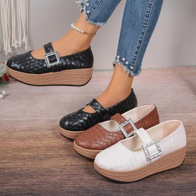 Женская обувь – Кроссовки