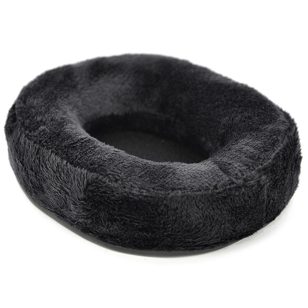 Ear Cushion for Steel Series Arctis 1 3 5 7 9 9x PRO Headset Replacement Earpads Cover Cups Sleeve Pillow