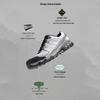 Toread GTX Anti-Slip Hiking & Mountaineering Shoes
