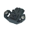 Map Sensor  22627-AA340 for Subaru Baja
