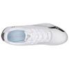Puma Мужские кроссовки lifestyle BMW Motorsport A3ROCAT Белый Черный Низкие 307305-02