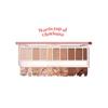 Etude Палетка теней Play Color Eyes 5.7г