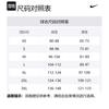 Nike Мужская футболка Nike Dri-FIT NBA Kawhi Leonard La Clippers Swingman Icon Edition FQ4702-419