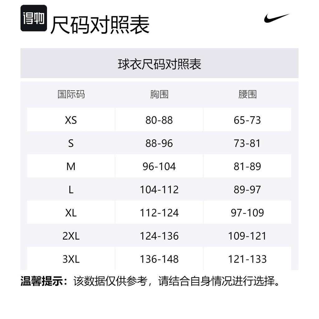 Nike Мужская футболка Nike Dri-FIT NBA Kawhi Leonard La Clippers Swingman Icon Edition FQ4702-419