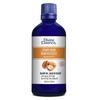 Organic Essential Oil Argan, 100 Ml by Divine Essence (Pack of 2)