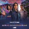 Doctor Who Special Releases Rani Takes On the World Beyond... 9781838689933