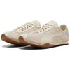 Puma H-Street Premium Alpine Snow Теплые белые унисекс кроссовки кремовые с резиновой подошвой 403777-02
