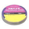 200M Phone LCD Screen Cutting Line High Hardness Steel Phone LCD Screen Separating Wire