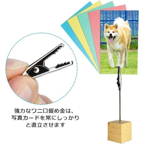 Зажимы для покраски, Детали-зажимы для покраски, Подставки для заметок, Покраска пластиковых моделей, Изготовление держателей для заметок и многое другое - Упаковка большой вместимости из 50 штук