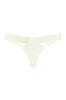 Thong Panties, 4 Pieces Anabel Arto (90882)