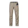 Rafiki Crag Pants
