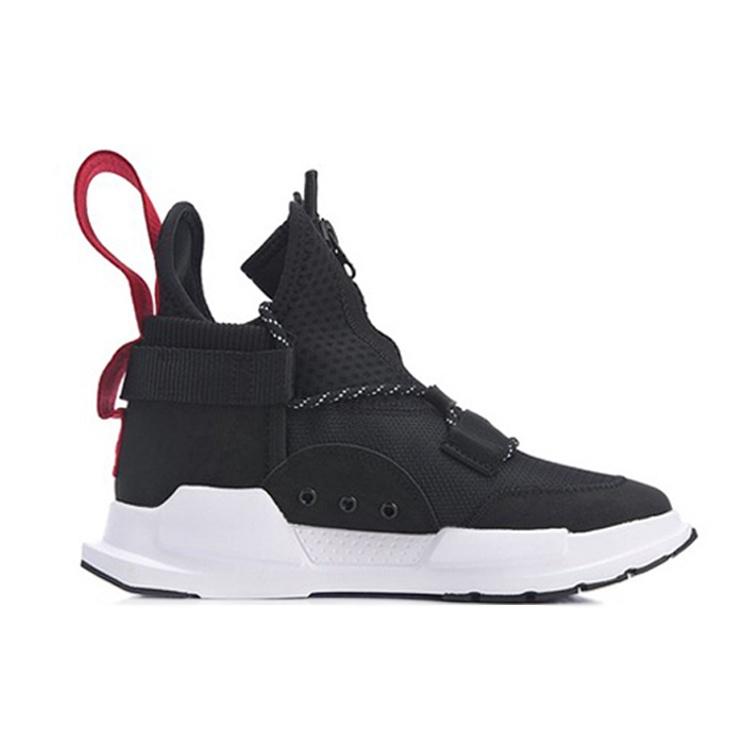 Li-Ning Reburn Mid Men's AGBP028-1