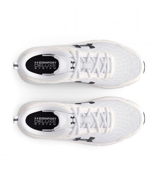 Charged Assert 10 Running Shoes 3026175-104 [Shipped from Korea] 100% Authentic