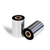 YFGPH Enhanced Hybrid Barcode Printer Ribbon