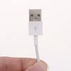 USB Cable 2A Fast Charging USB To USB Fast Charging Cord Data Transfer Cable for Mobile Phone