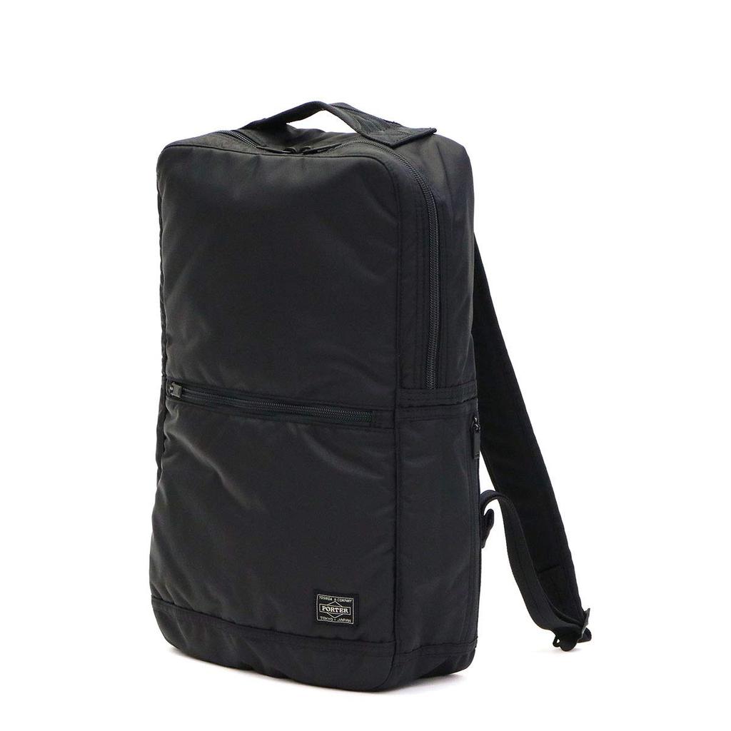 Рюкзак Flash Navy [Porter] 689-05946