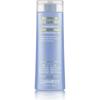 Giovanni Biotin & Collagen Strengthening Conditioner, 1 X 399ml