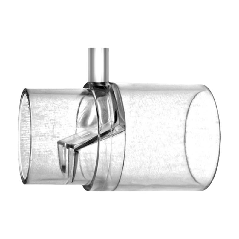 Aquariums Oxygen Boosts Outlet Water Pump Enhancers Setups For Enhancing Fish Plant Health of Various Water Systems